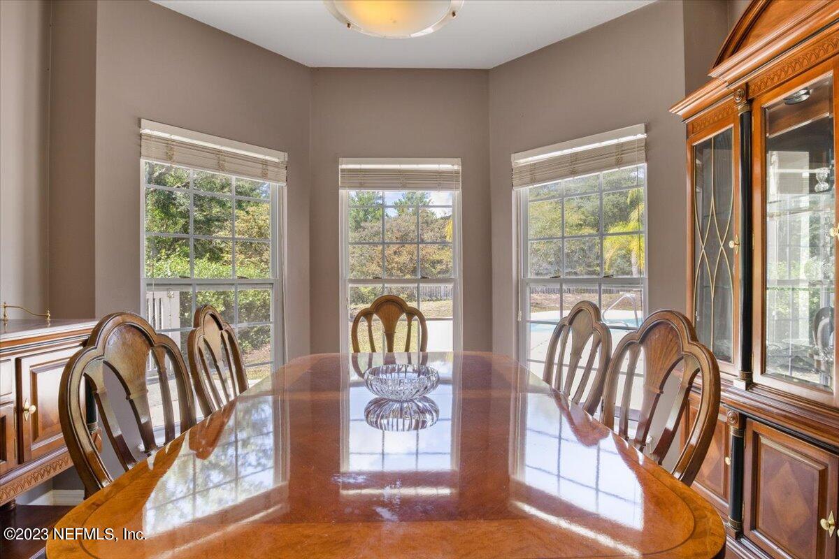 6760 Little Rain Lake Road Keystone Heights, FL 32656 - Photo 15 of 46 38-IMG_4413