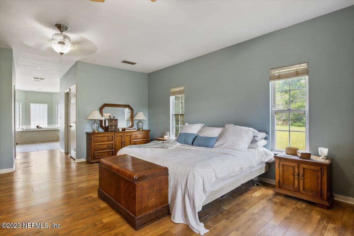 6760 Little Rain Lake Road Keystone Heights, FL 32656 - Photo 19 of 46 11-IMG_4164