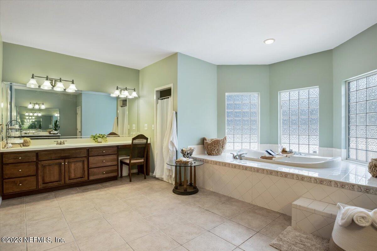 6760 Little Rain Lake Road Keystone Heights, FL 32656 - Photo 21 of 46 13-IMG_4179