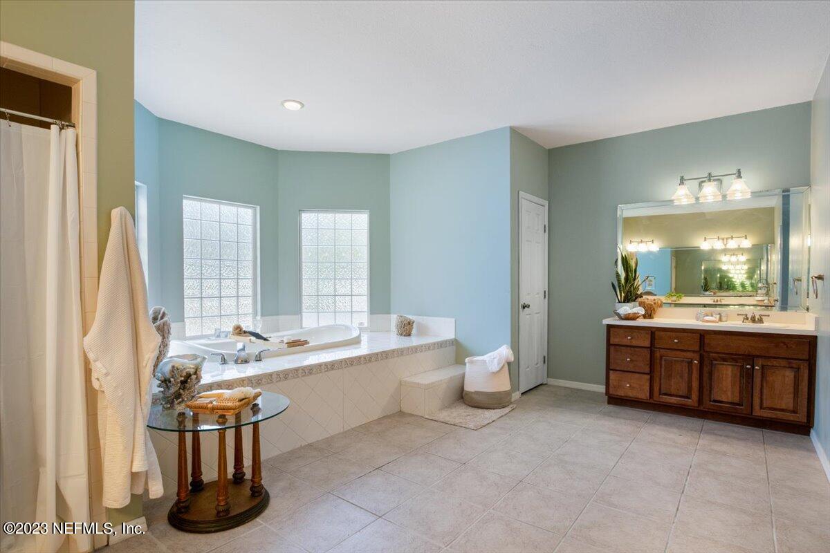 6760 Little Rain Lake Road Keystone Heights, FL 32656 - Photo 22 of 46 14-IMG_4182