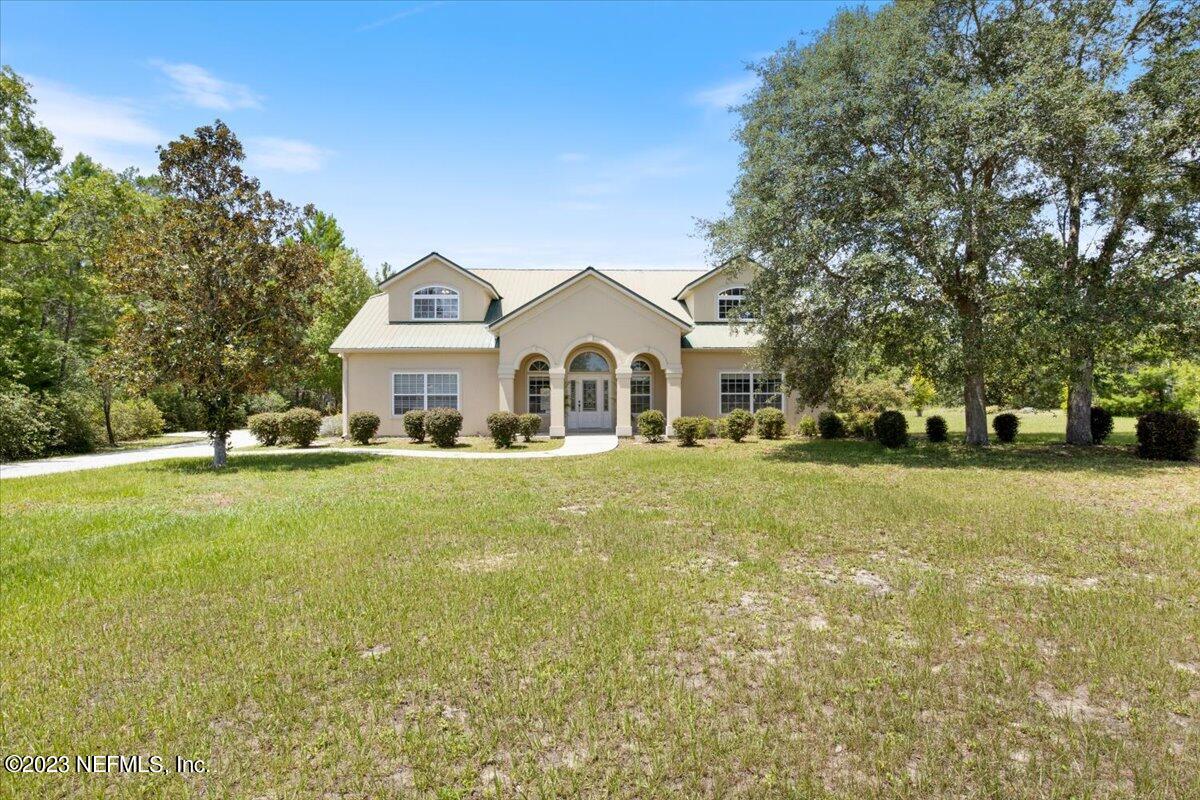 6760 Little Rain Lake Road Keystone Heights, FL 32656 - Photo 3 of 46 03-IMG_4437