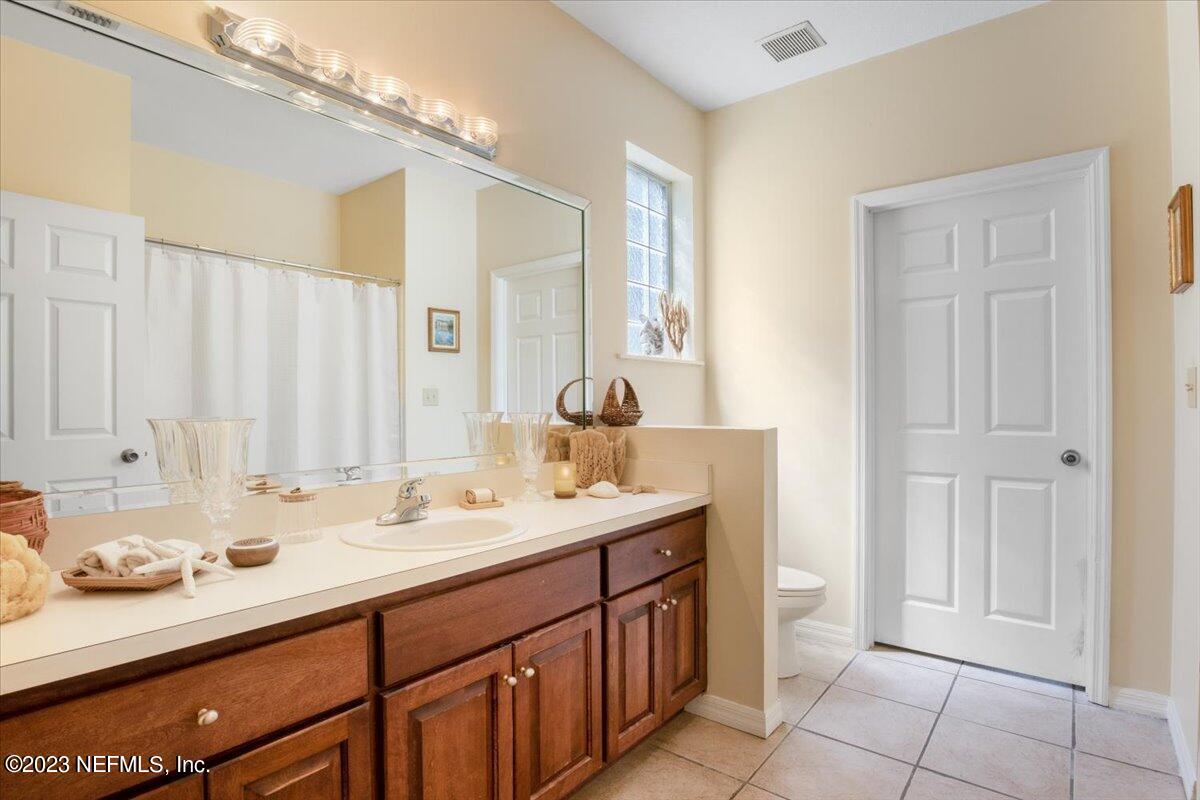 6760 Little Rain Lake Road Keystone Heights, FL 32656 - Photo 34 of 46 26-IMG_4251