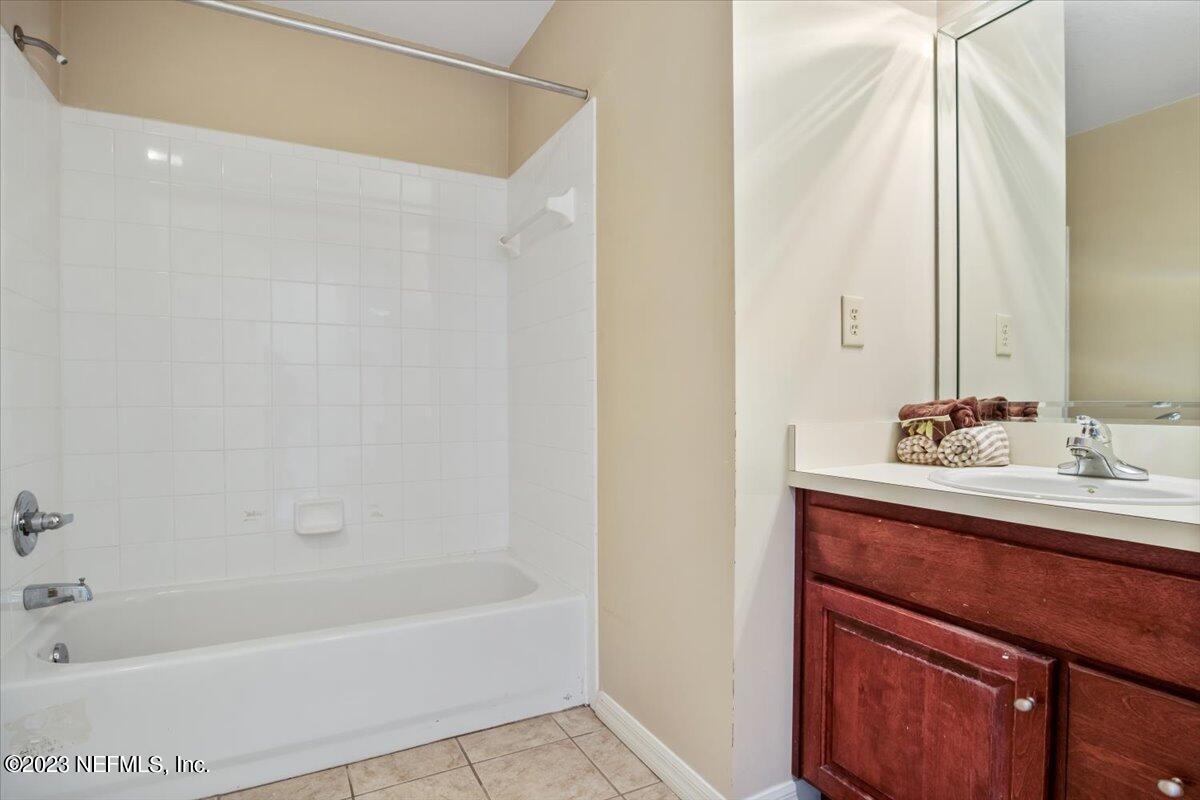 6760 Little Rain Lake Road Keystone Heights, FL 32656 - Photo 35 of 46 28-IMG_4110