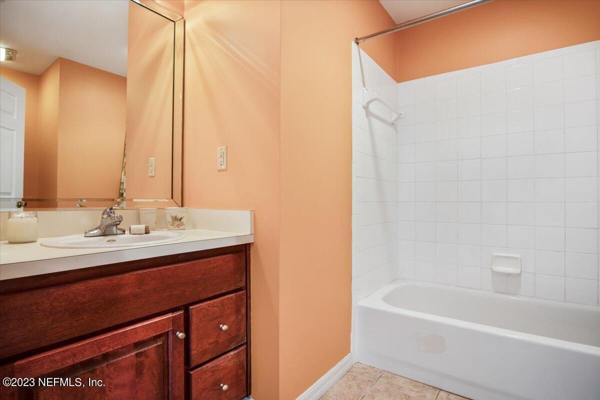 6760 Little Rain Lake Road Keystone Heights, FL 32656 - Photo 36 of 46 27-IMG_4132