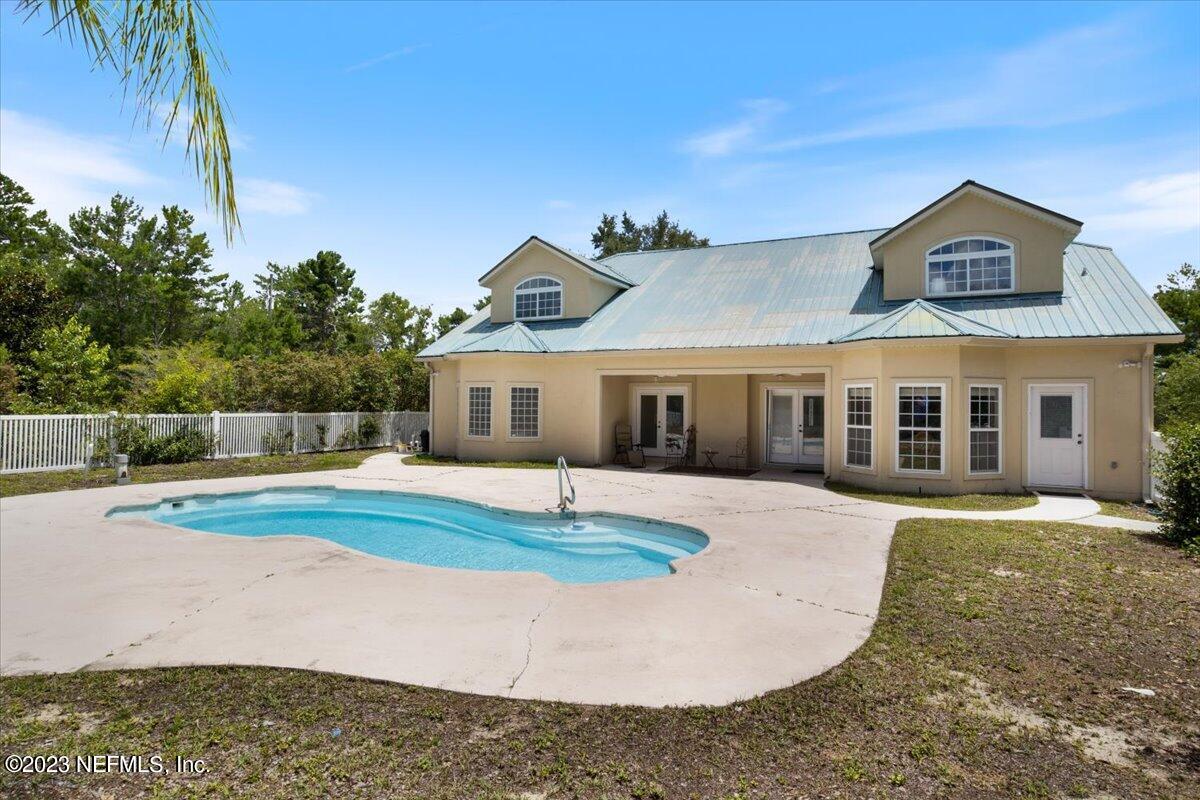 6760 Little Rain Lake Road Keystone Heights, FL 32656 - Photo 38 of 46 41-IMG_4494
