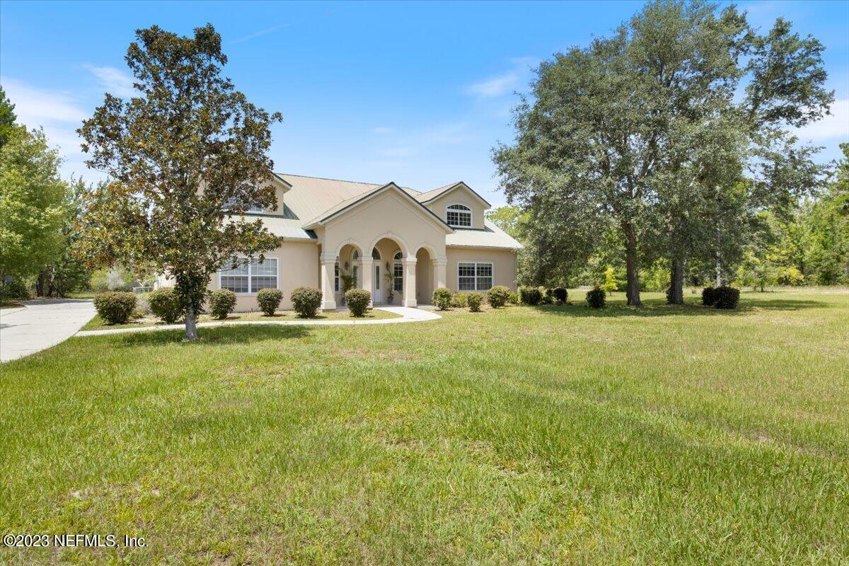 6760 Little Rain Lake Road Keystone Heights, FL 32656 - Photo 4 of 46 04-IMG_4482