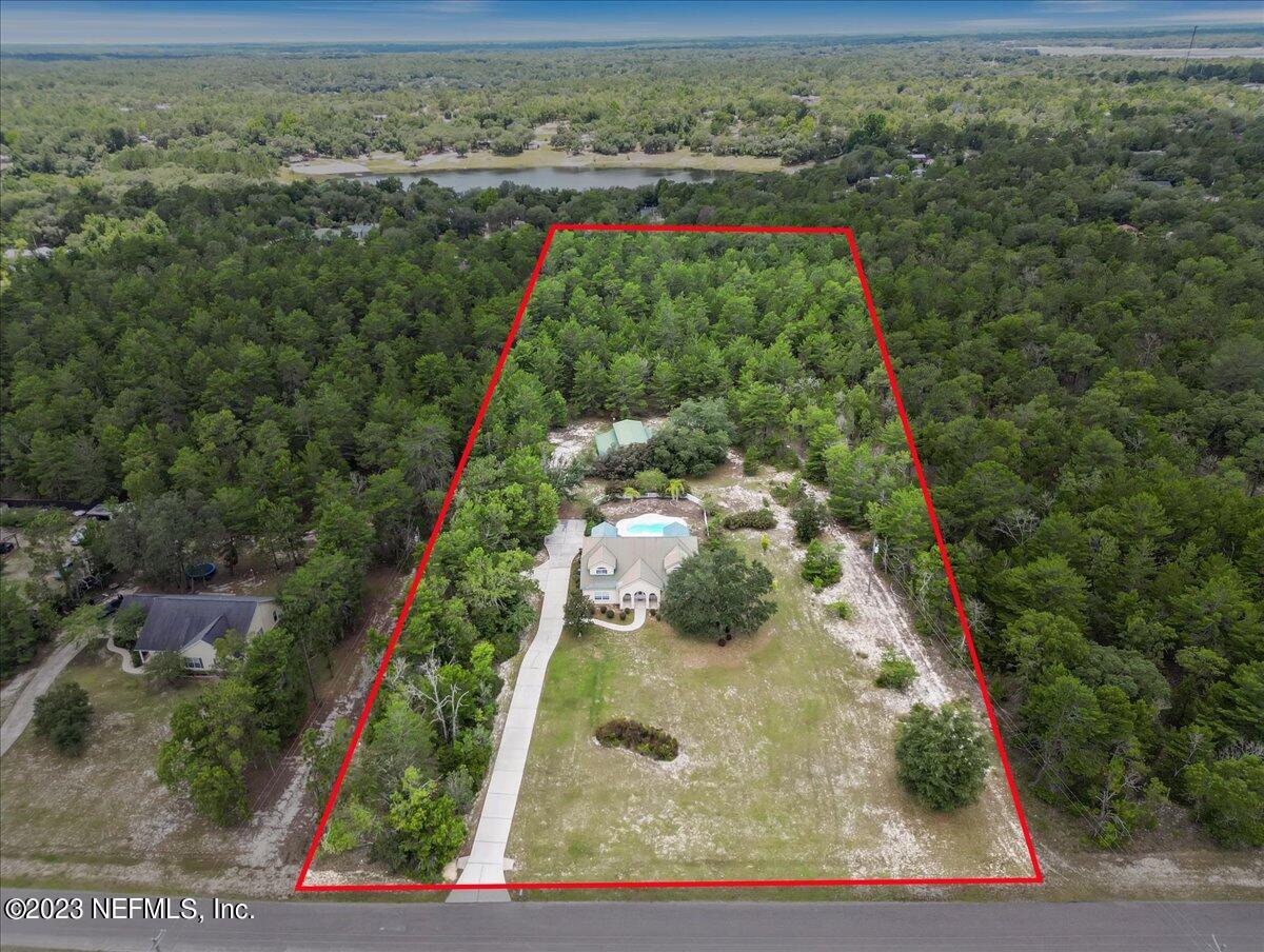 6760 Little Rain Lake Road Keystone Heights, FL 32656 - Photo 42 of 46 43-18D168F1-3DDA-4586-9F4E-2608DC4C1181