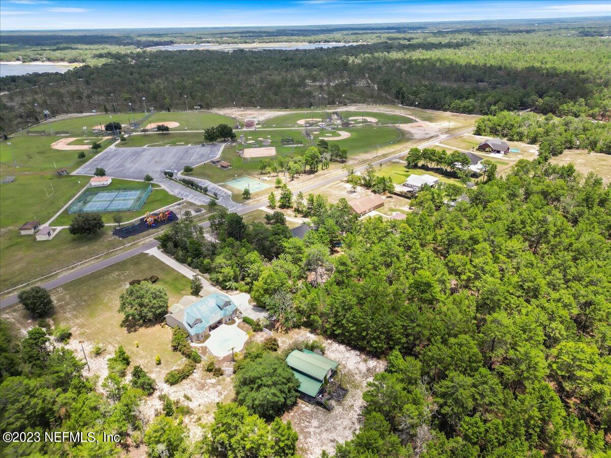 6760 Little Rain Lake Road Keystone Heights, FL 32656 - Photo 44 of 46 48-DJI_0839