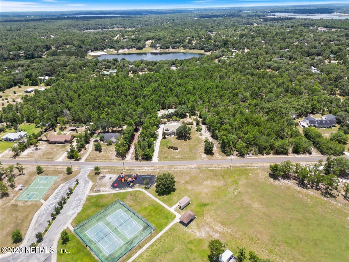 6760 Little Rain Lake Road Keystone Heights, FL 32656 - Photo 45 of 46 47-DJI_0845