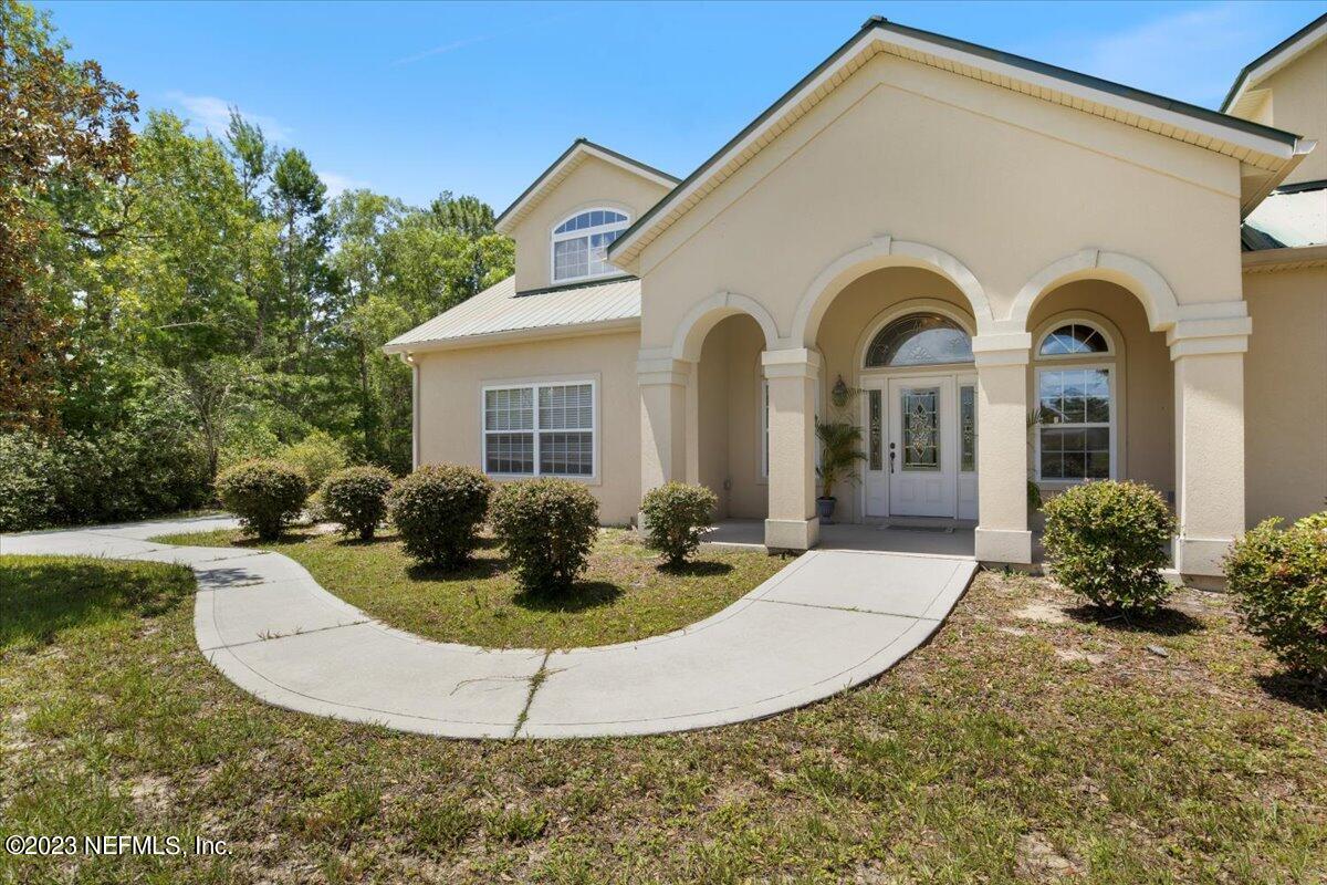 6760 Little Rain Lake Road Keystone Heights, FL 32656 - Photo 5 of 46 06-IMG_4446