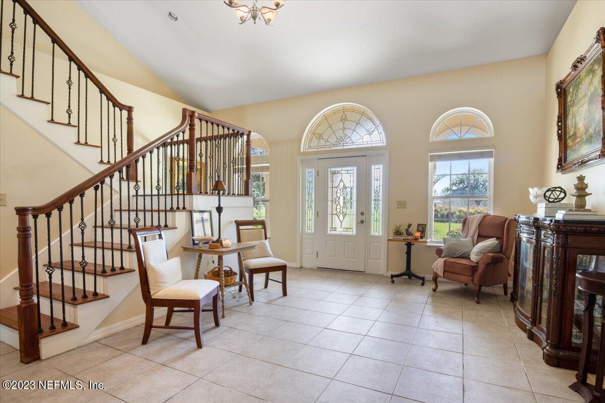 6760 Little Rain Lake Road Keystone Heights, FL 32656 - Photo 6 of 46 07-IMG_4260