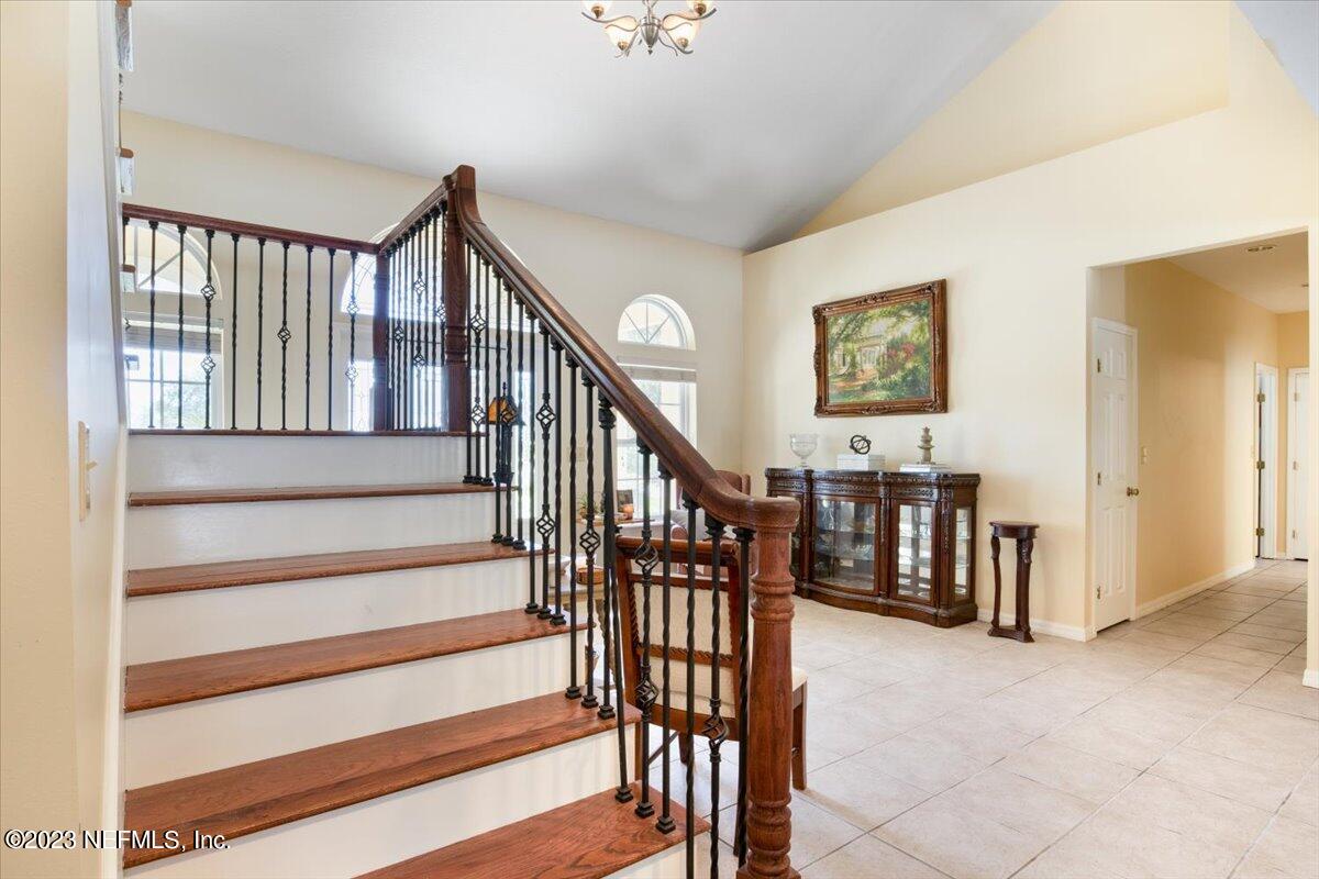 6760 Little Rain Lake Road Keystone Heights, FL 32656 - Photo 7 of 46 08-IMG_4341