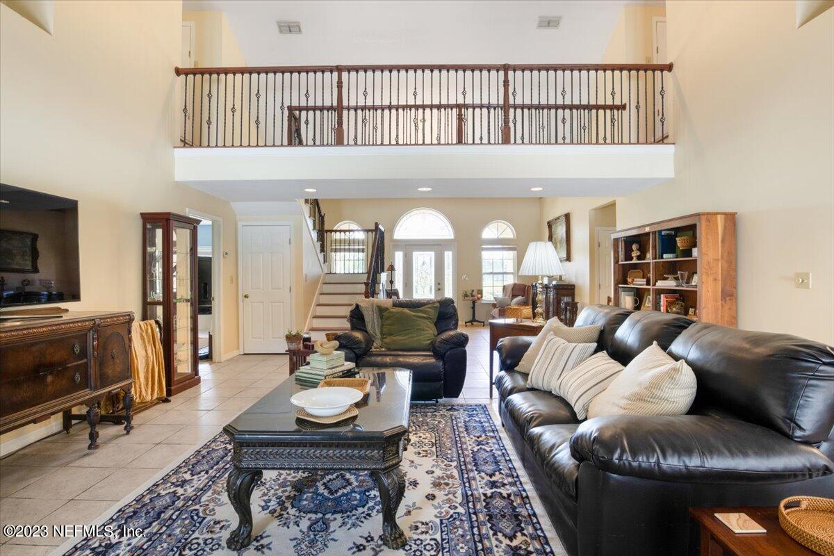 6760 Little Rain Lake Road Keystone Heights, FL 32656 - Photo 8 of 46 33-IMG_4332