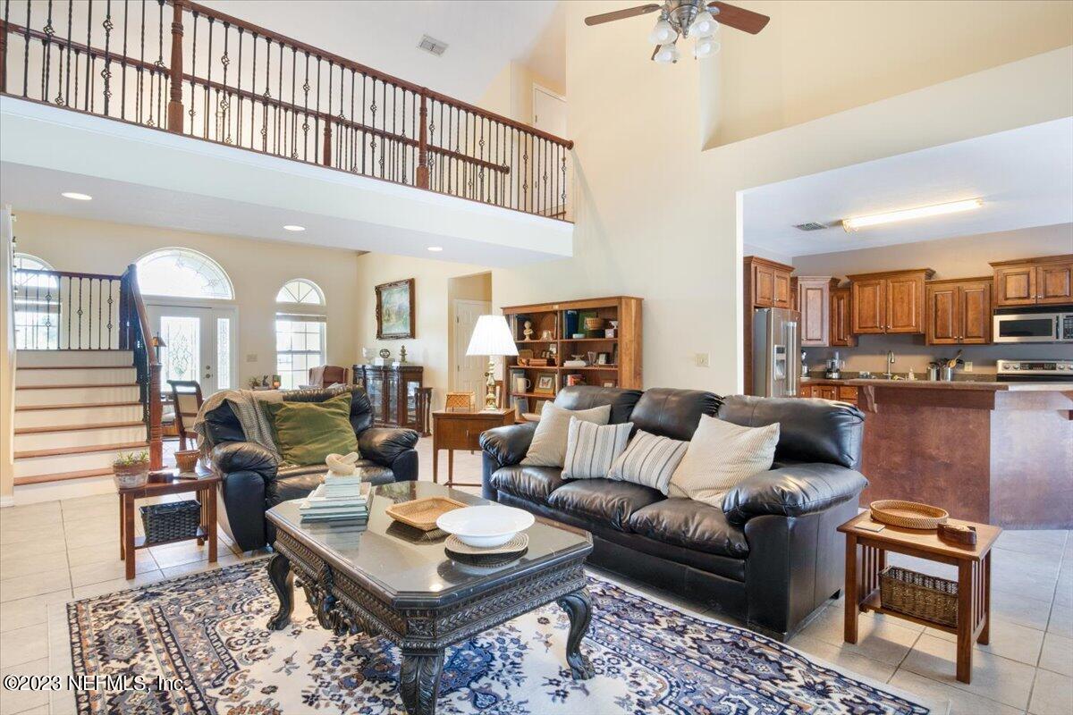 6760 Little Rain Lake Road Keystone Heights, FL 32656 - Photo 10 of 46 32-IMG_4329
