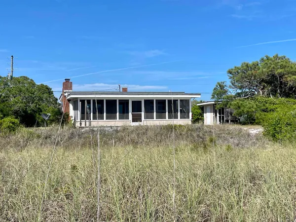 $725,000 | 1505 Alligator Drive, Alligator Point, FL 32346