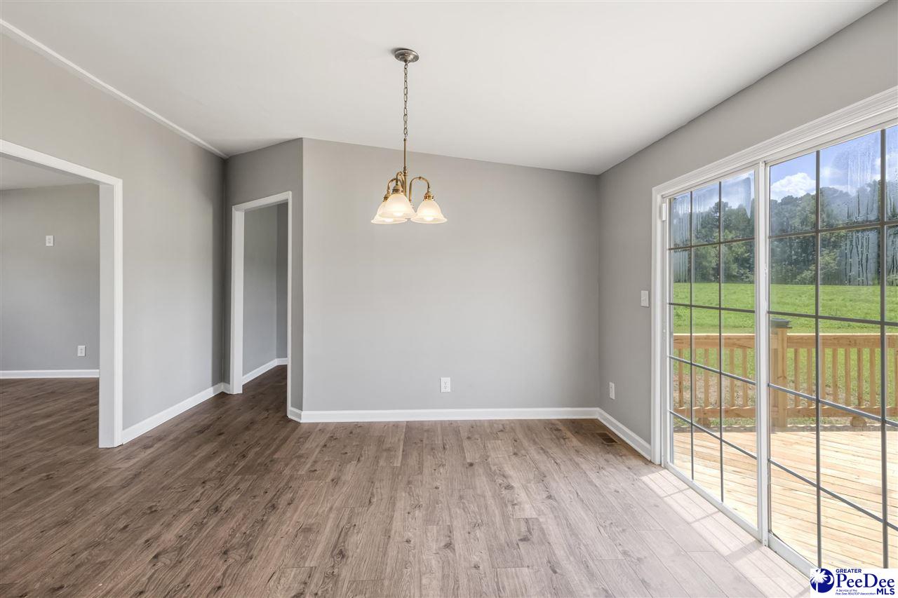 3549 Krystal Farm Road Mullins, SC 29574 - Photo 36 of 44 Gallery Image 36