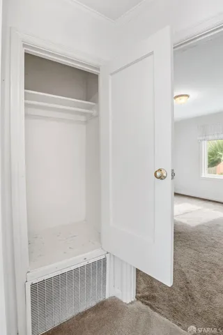 $850,000 | 307 De Long Street, San Francisco, CA 94112