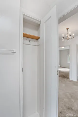 $850,000 | 307 De Long Street, San Francisco, CA 94112