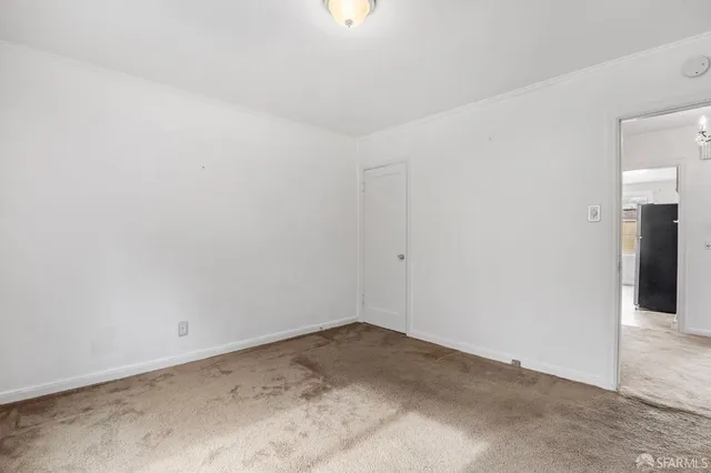 $850,000 | 307 De Long Street, San Francisco, CA 94112