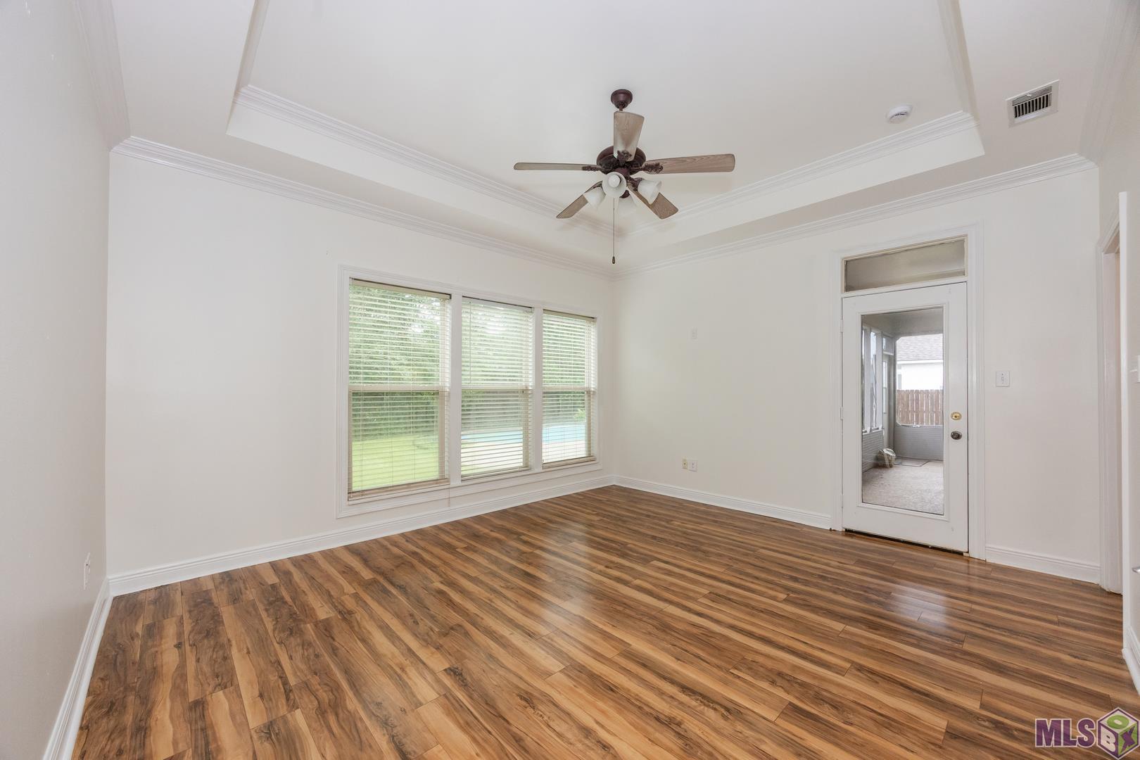 18249 Shadow Creek Avenue Baton Rouge, LA 70816 - Photo 28 of 37