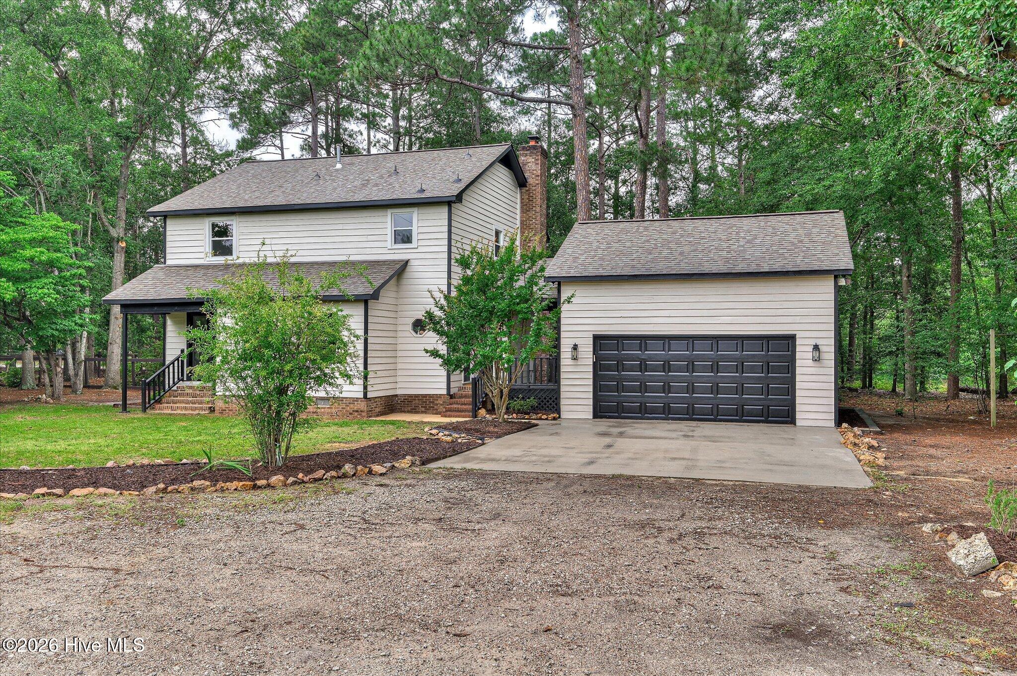 261 King's Way Drive Grovetown, GA 30813 - Photo 9 of 52