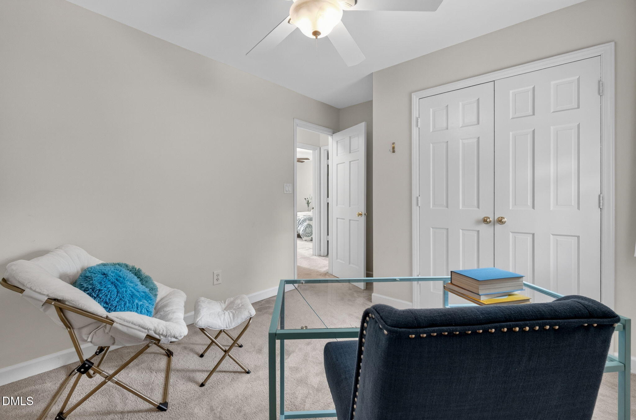 920 Fairlong Road Wake Forest, NC 27587 - Photo 27 of 43
