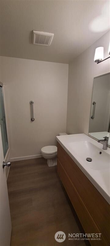 1817 11th Avenue West, Unit F Seattle, WA 98119 - Photo 12 of 20