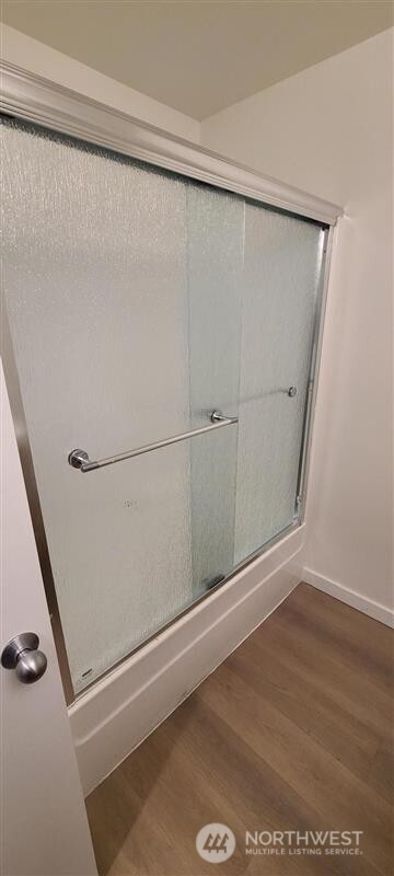 1817 11th Avenue West, Unit F Seattle, WA 98119 - Photo 13 of 20