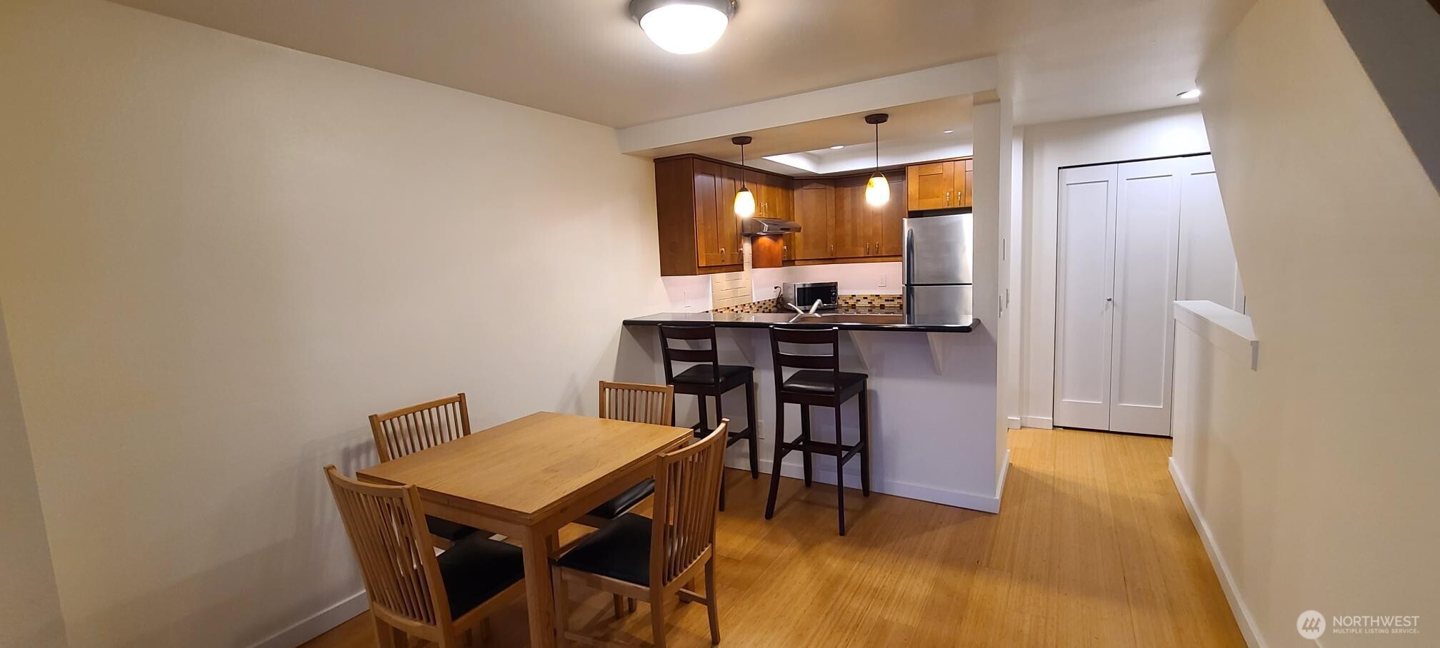 1817 11th Avenue West, Unit F Seattle, WA 98119 - Photo 4 of 20