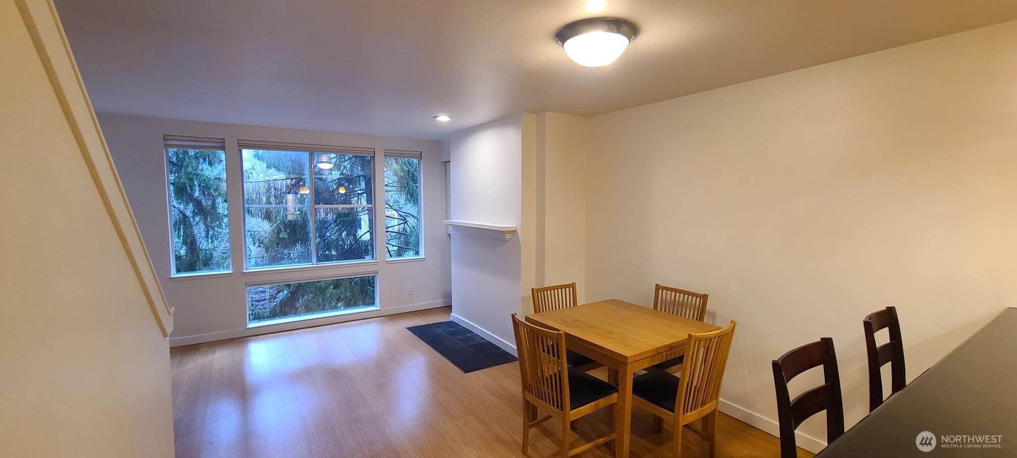 1817 11th Avenue West, Unit F Seattle, WA 98119 - Photo 5 of 20