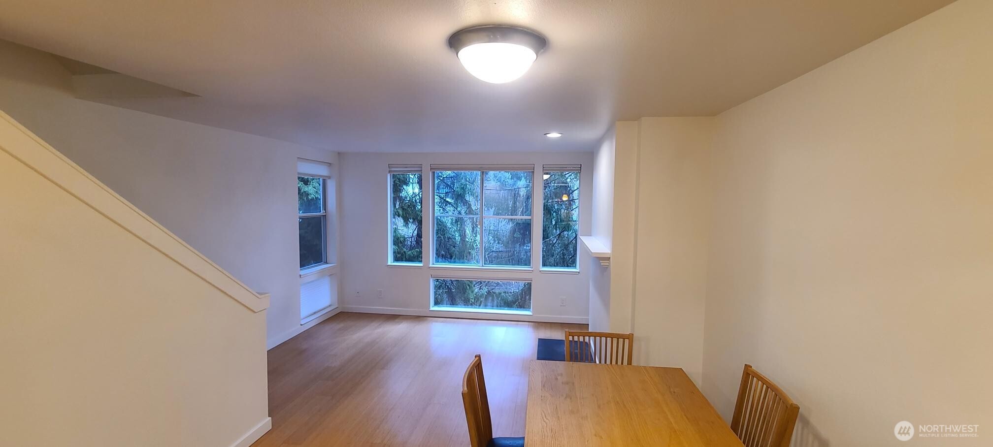 1817 11th Avenue West, Unit F Seattle, WA 98119 - Photo 6 of 20