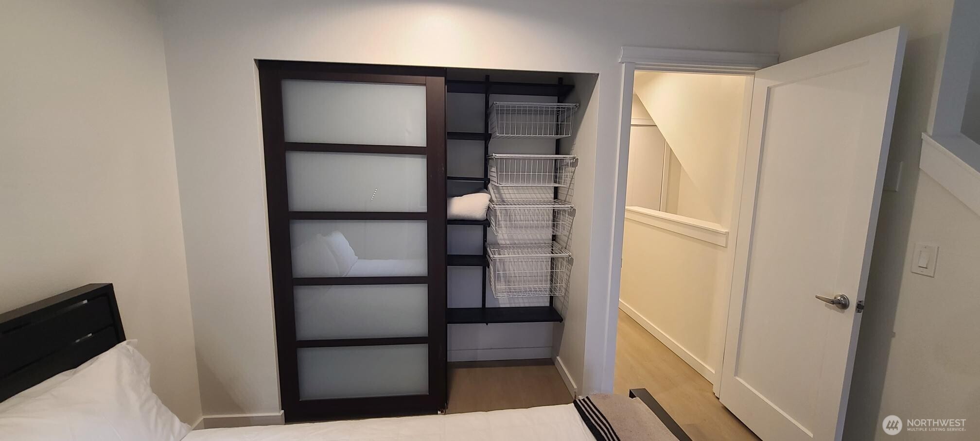 1817 11th Avenue West, Unit F Seattle, WA 98119 - Photo 9 of 20