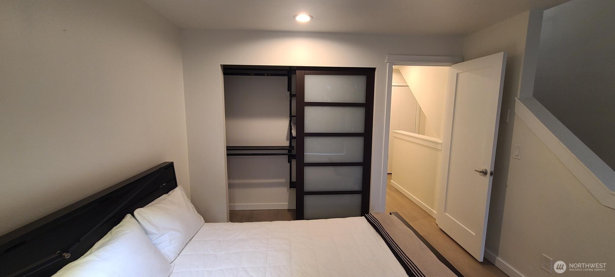 1817 11th Avenue West, Unit F Seattle, WA 98119 - Photo 10 of 20