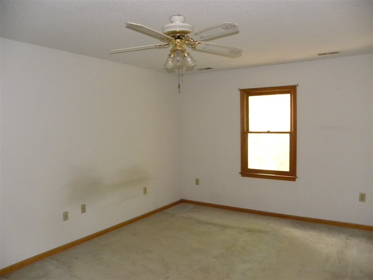 4774 Covered Bridge Road Clayton, NC 27527 - Photo 19 of 25 Photo 19