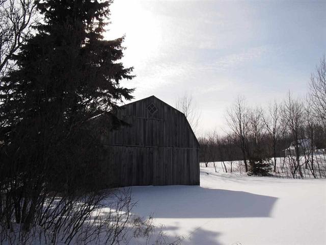 4515 Heynig Road Harbor Springs, MI 49740 - Photo 13 of 14 Gallery Image 13