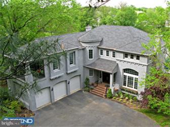 134 Pitman Downer Road Sewell, NJ 08080 - Photo 1 of 12
