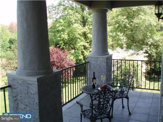 134 Pitman Downer Road Sewell, NJ 08080 - Photo 6 of 12