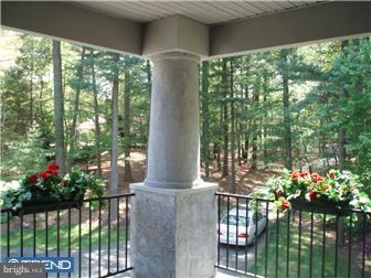 134 Pitman Downer Road Sewell, NJ 08080 - Photo 7 of 12
