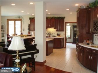 134 Pitman Downer Road Sewell, NJ 08080 - Photo 8 of 12
