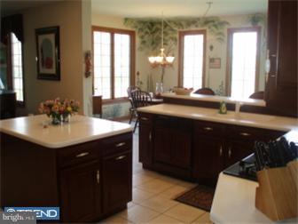 134 Pitman Downer Road Sewell, NJ 08080 - Photo 9 of 12