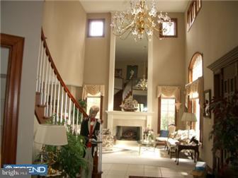 134 Pitman Downer Road Sewell, NJ 08080 - Photo 10 of 12
