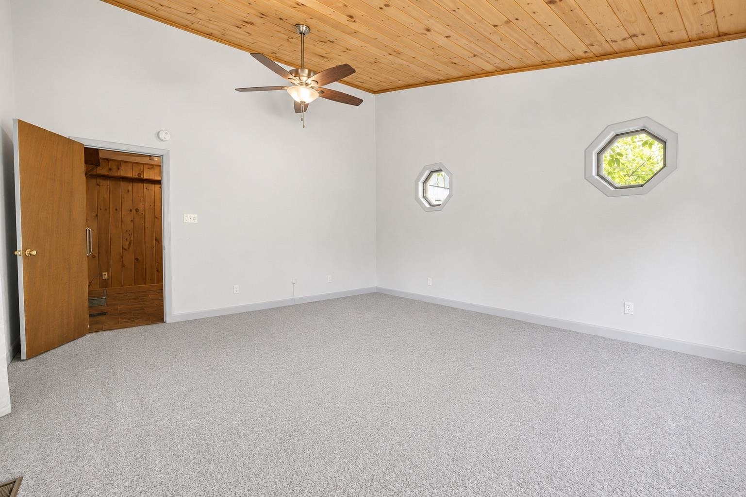 160 Browns Ridge Road Ossipee, NH 03864 - Photo 34 of 59