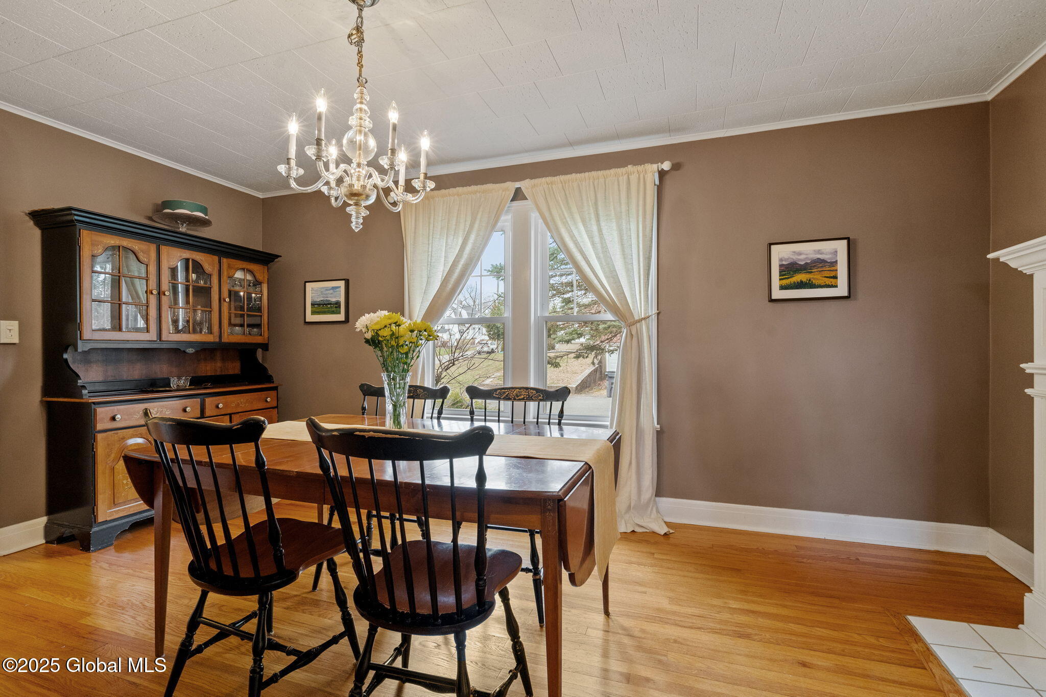 68 Spring Avenue Latham, NY 12110 - Photo 15 of 46 39-web-or-mls-68-spring-ave