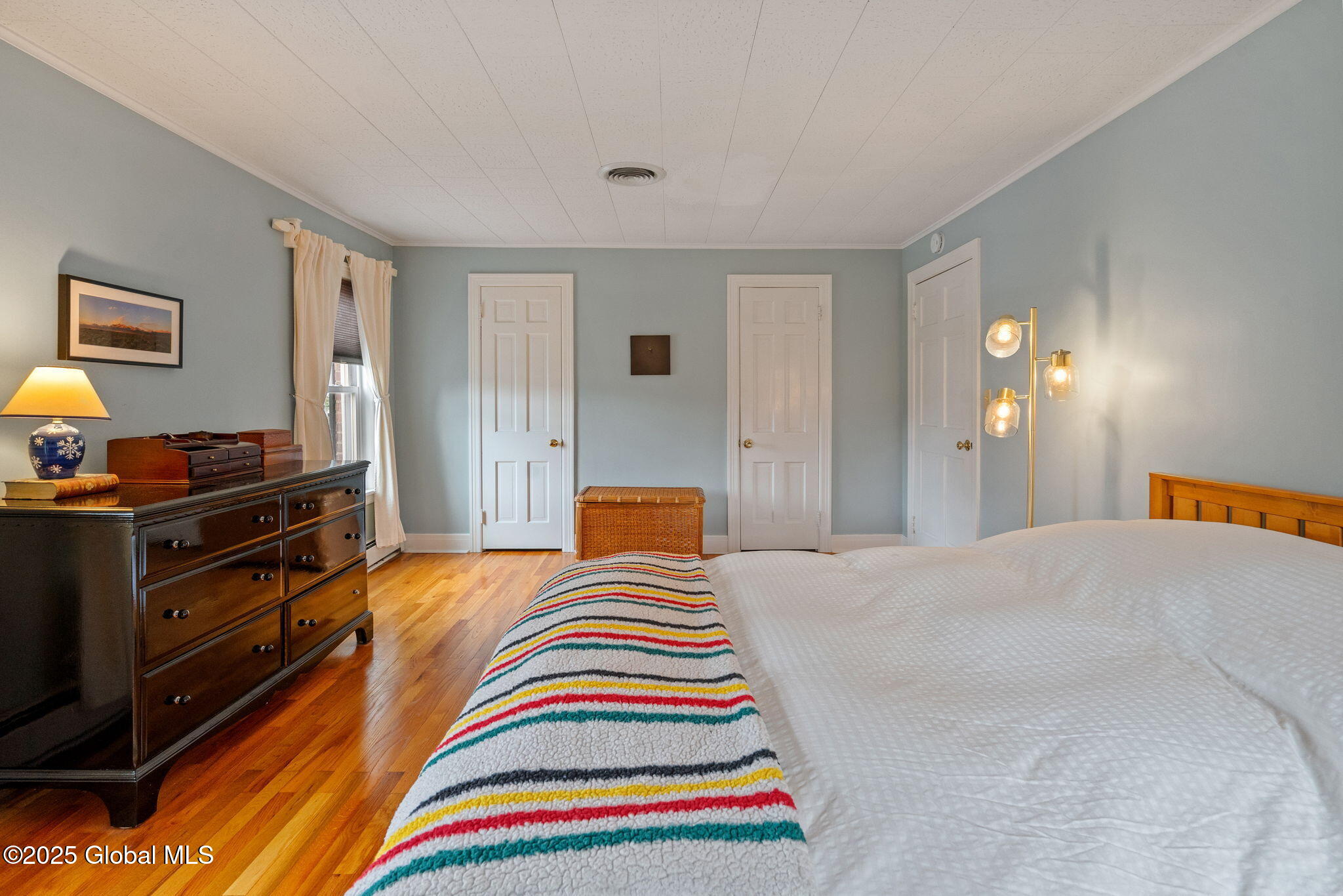 68 Spring Avenue Latham, NY 12110 - Photo 23 of 46 62-web-or-mls-68-spring-ave
