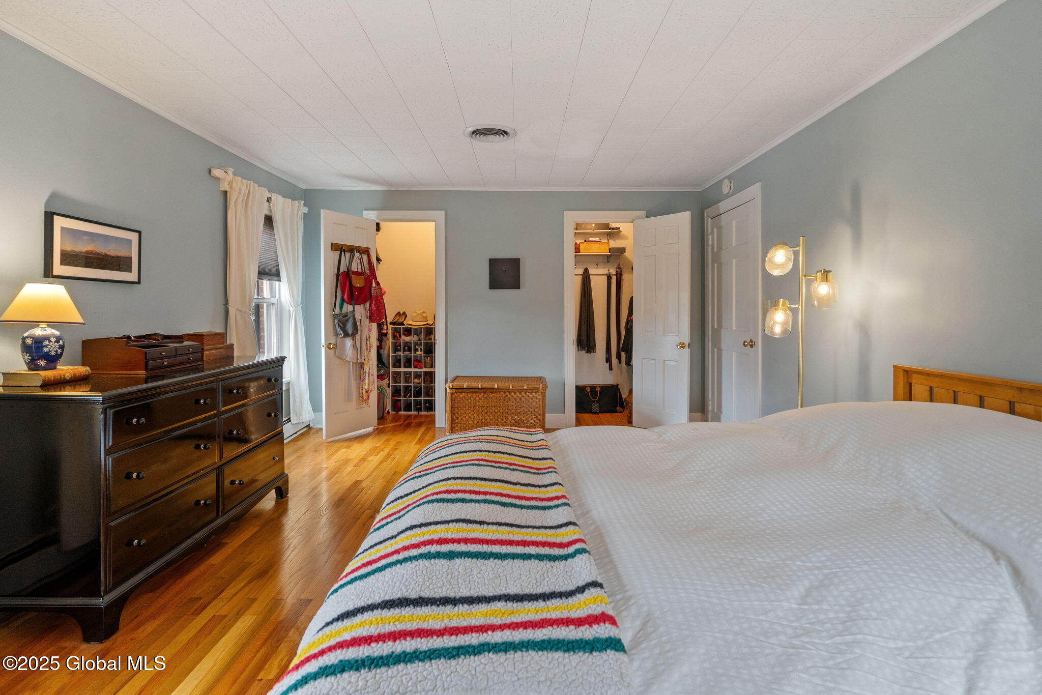 68 Spring Avenue Latham, NY 12110 - Photo 24 of 46 61-web-or-mls-68-spring-ave