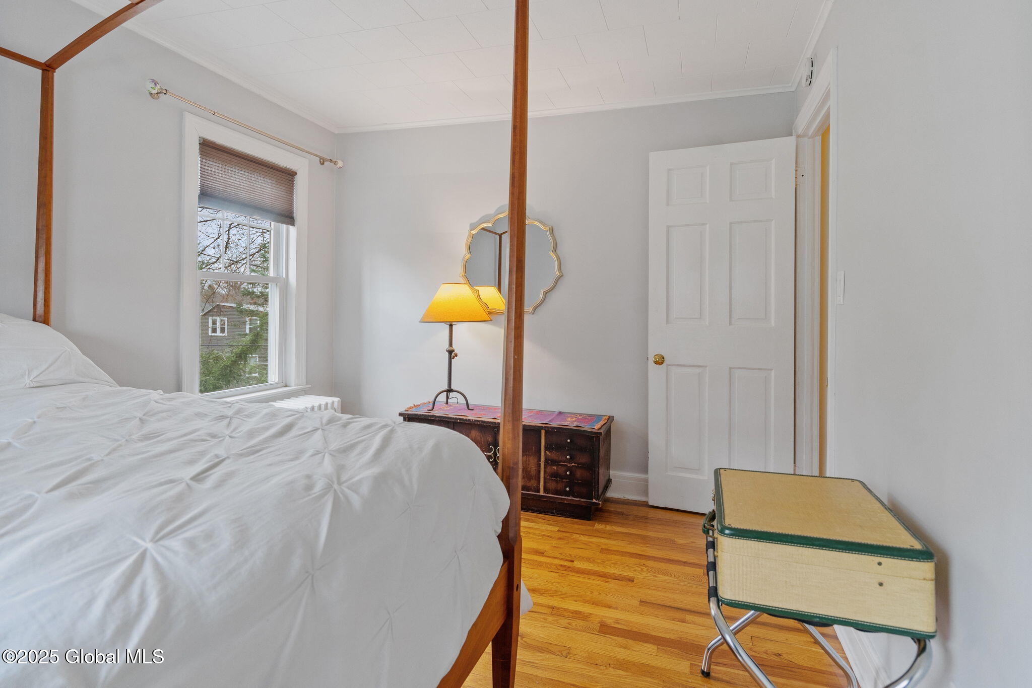 68 Spring Avenue Latham, NY 12110 - Photo 26 of 46 42-web-or-mls-68-spring-ave