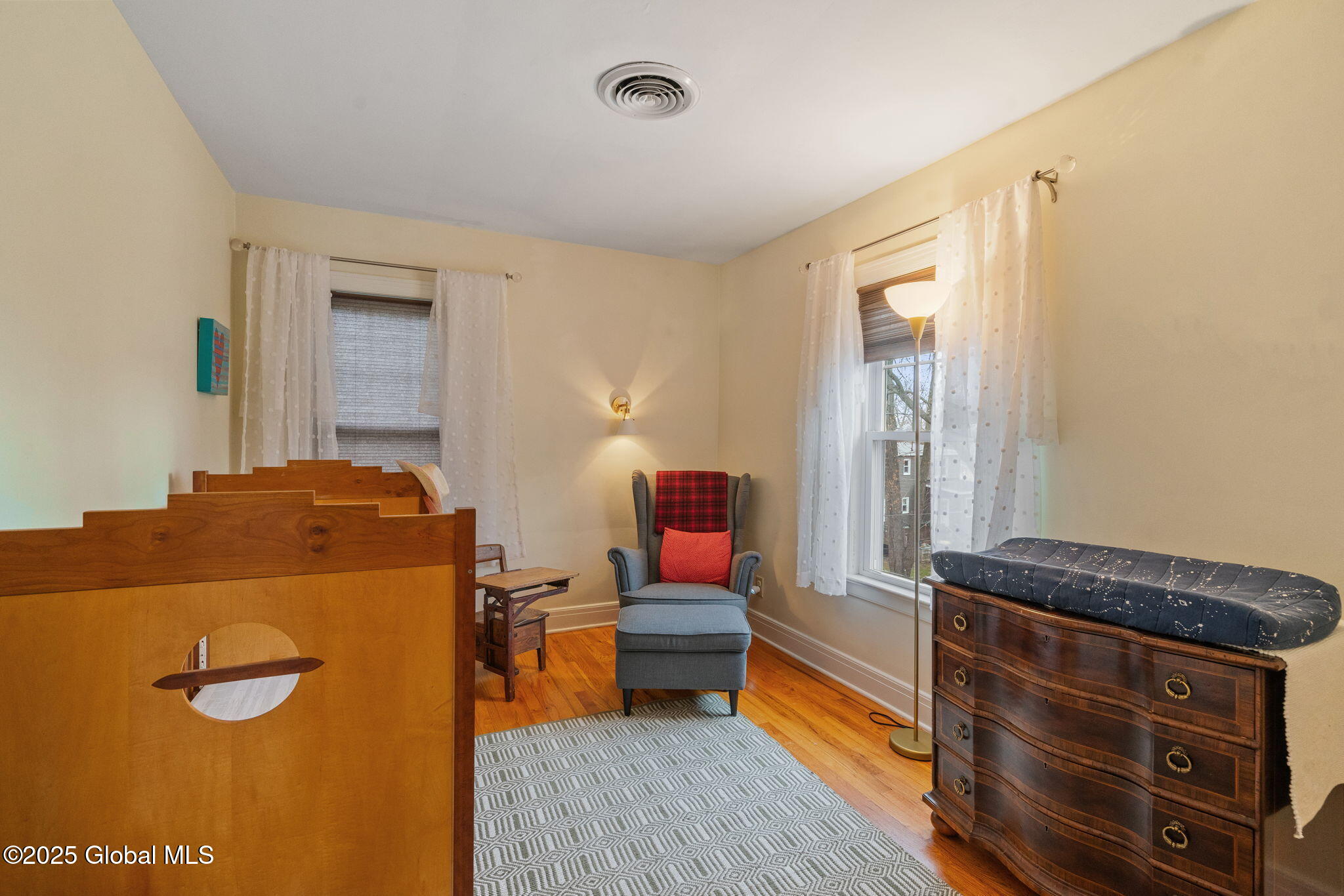 68 Spring Avenue Latham, NY 12110 - Photo 30 of 46 46-web-or-mls-68-spring-ave