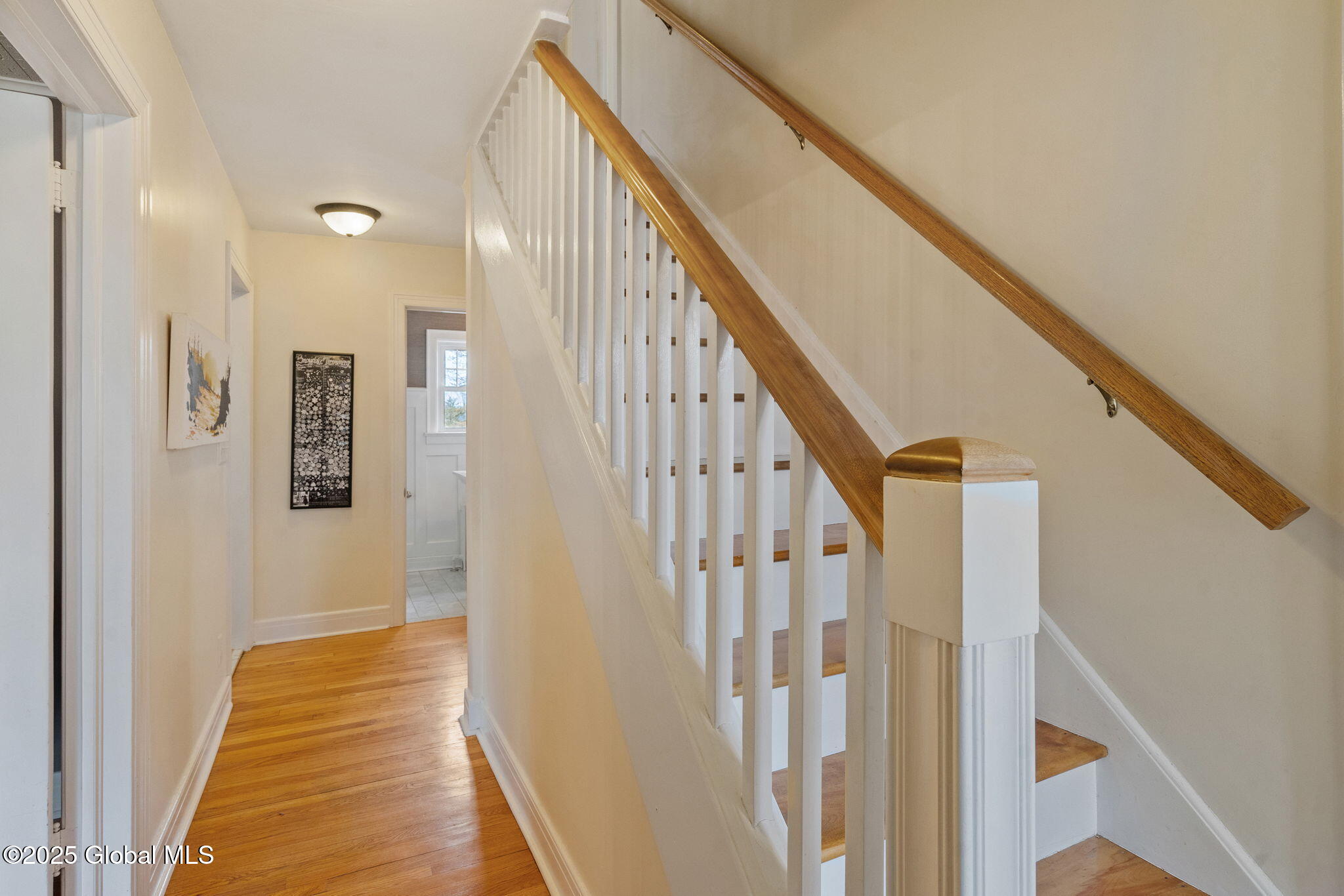 68 Spring Avenue Latham, NY 12110 - Photo 3 of 46 7-web-or-mls-68-spring-ave