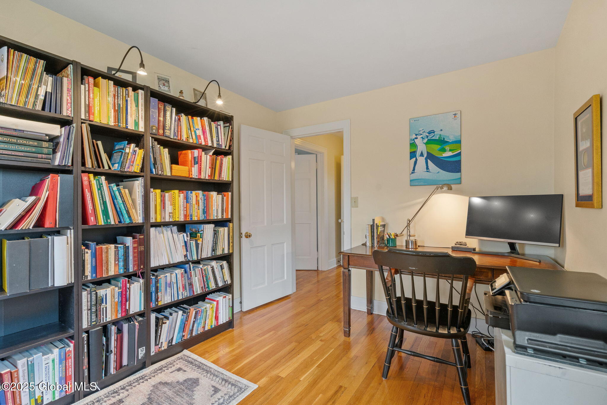 68 Spring Avenue Latham, NY 12110 - Photo 31 of 46 56-web-or-mls-68-spring-ave