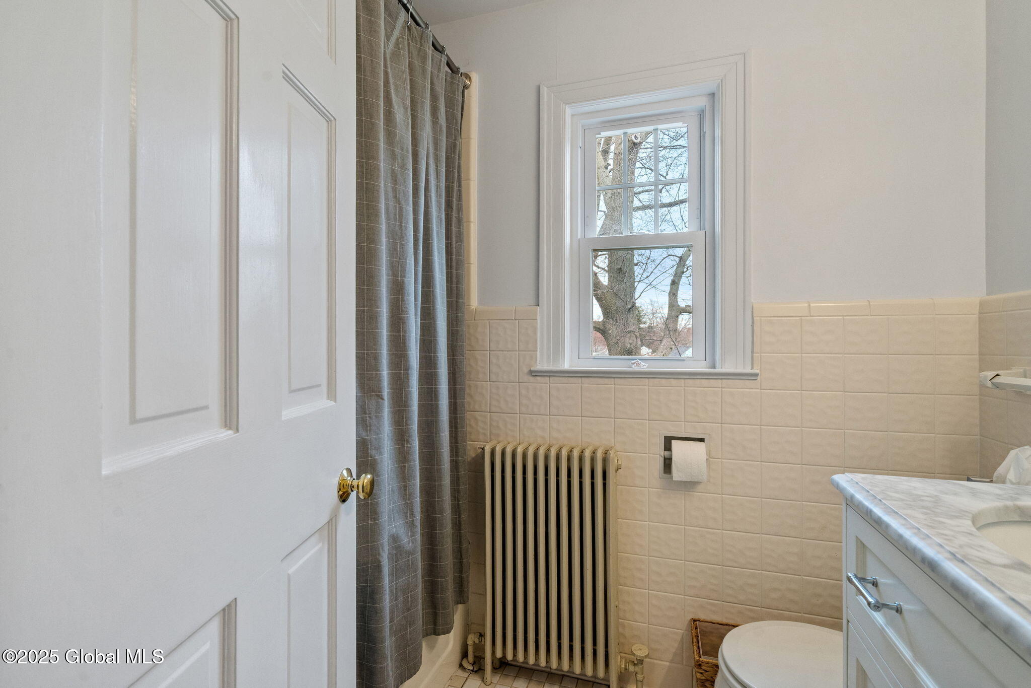 68 Spring Avenue Latham, NY 12110 - Photo 33 of 46 53-web-or-mls-68-spring-ave